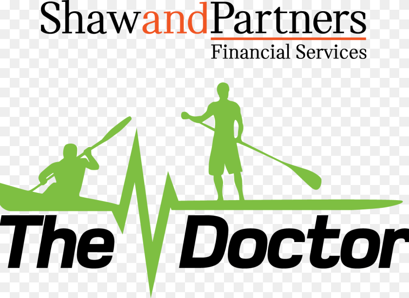 1280x932 Doctor Logo, Oars, Paddle, Adult, Male PNG
