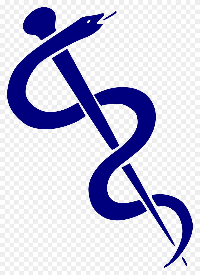 1366x1920 Doctor Medicine Medical Snake Rod Of Asclepius Clipart, Logo, Symbol, Trademark HD PNG Download