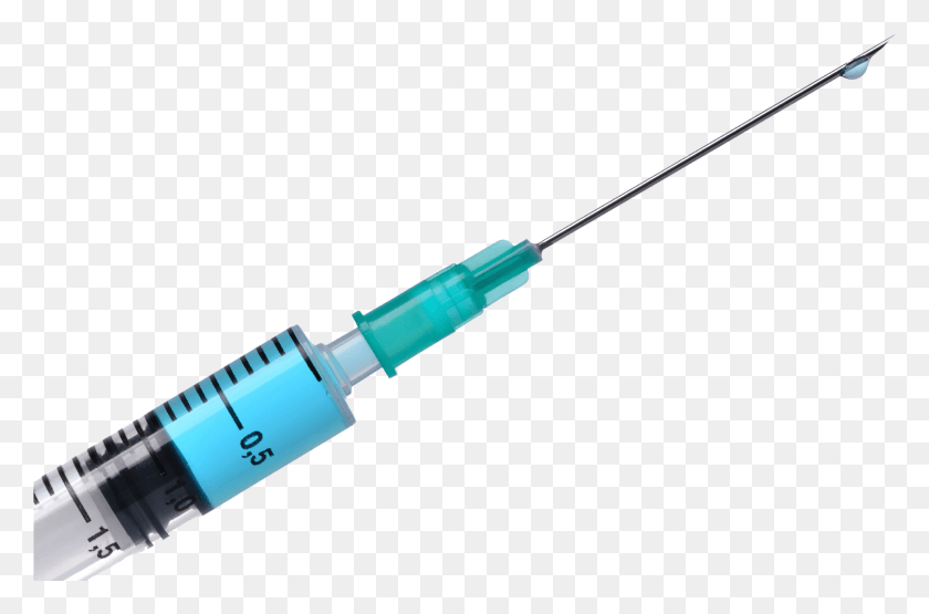 1611x1024 Doctor Needle Free Image Needle And Syringe, Injection, Screwdriver, Tool HD PNG Download