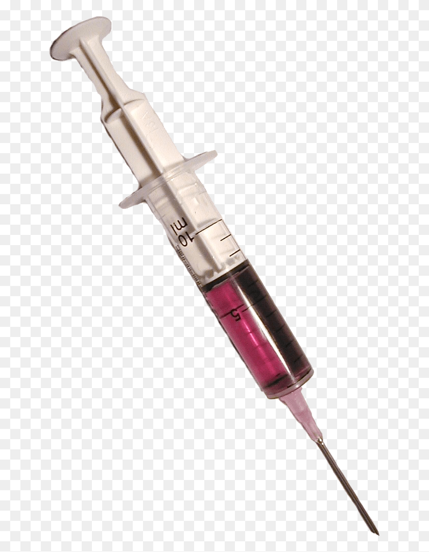 649x1021 Doctor Needle Images Needle, Injection HD PNG Download