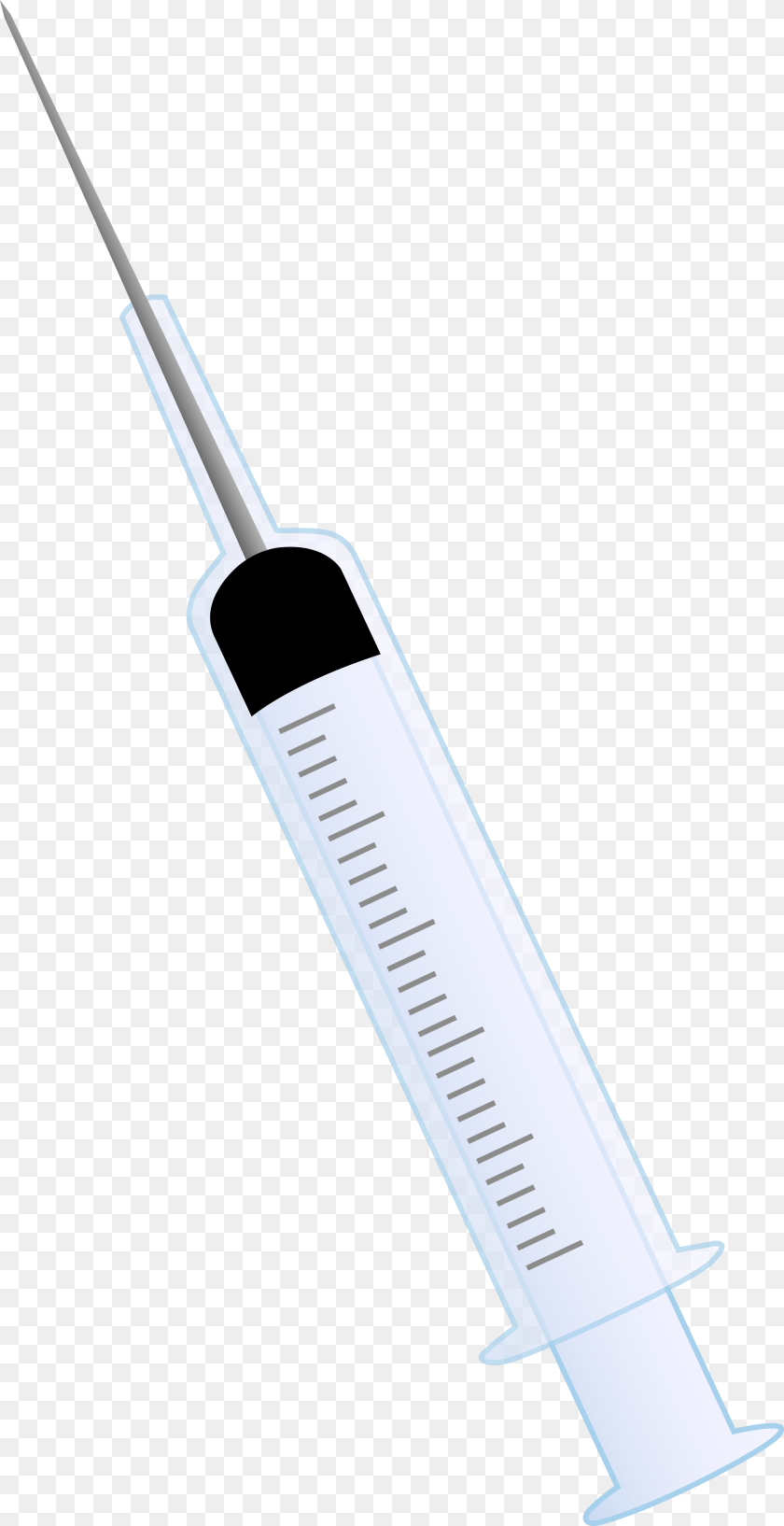 2999x5832 Doctor Needle Picture Needle Transparent Background, City, Urban, Page, Text Clipart PNG