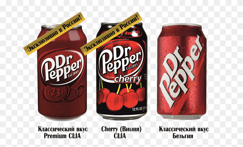 684x448 Doctor Pepper Vishnya Dr Pepper, Soda, Beverage, Drink HD PNG Download