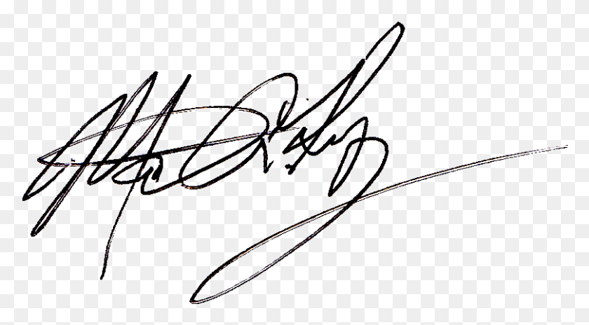 809x420 Doctor Signature 15 Doctor Signature For Free Doctors Signature, Text, Bow, Invertebrate HD PNG Download