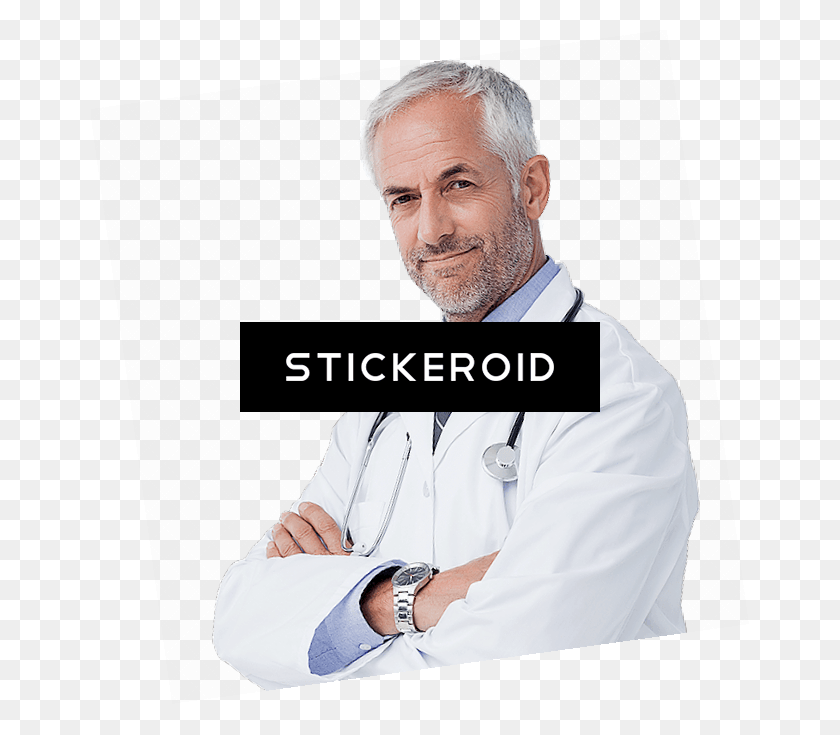 658x675 Doctor Sitting Portable Network Graphics, Person, Human, Clothing HD PNG Download
