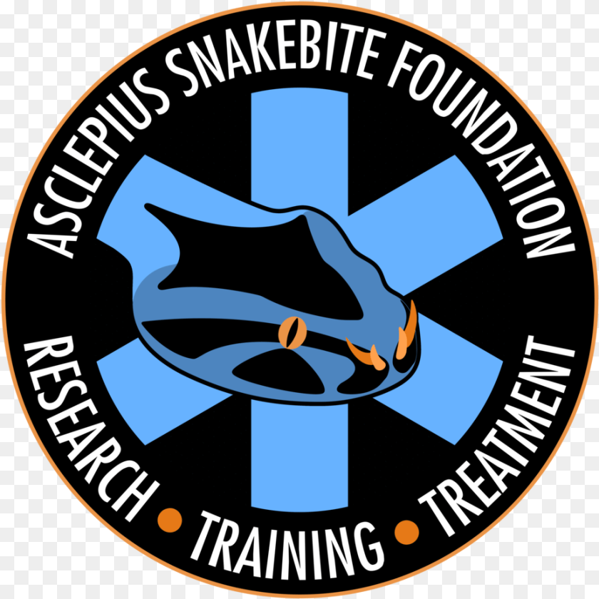 927x927 Doctor Snake Logo Plaza Research, Emblem, Symbol, Badge Transparent PNG