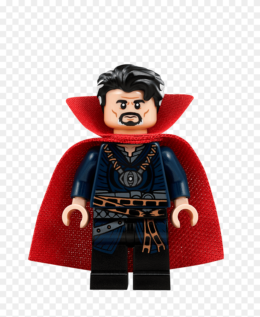 Doctor Strange, Cape, Clothing, Baby, Person Clipart PNG