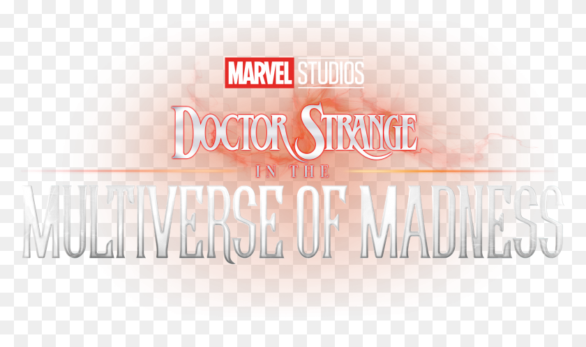 1920x1080 Doctor Strange In The Multiverse Of Madness, Marvel, Superhero, 2022 Clipart PNG