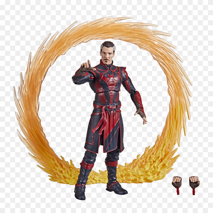 1200x1200 Doctor Strange In The Multiverse Of Madness, Marvel, Superhero, 2022 Clipart PNG