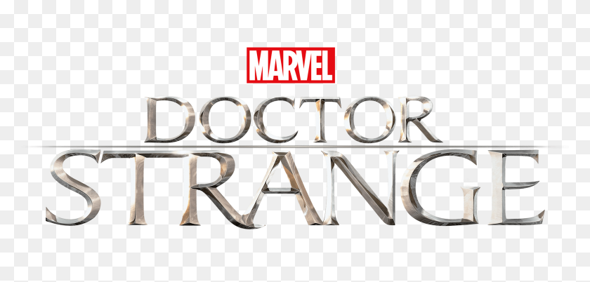 1920x842 Doctor Strange In The Multiverse Of Madness, Marvel, Superhero, 2022 Clipart PNG