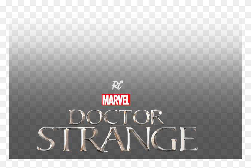 1001x647 Doctor Strange Text Doctor Strange Editing Background Doctor Strange Picsart Background, Alphabet, Word, Logo HD PNG Download