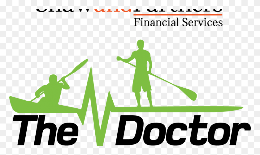 1321x750 Doctor Surfski Logo, Person, Human, People HD PNG Download