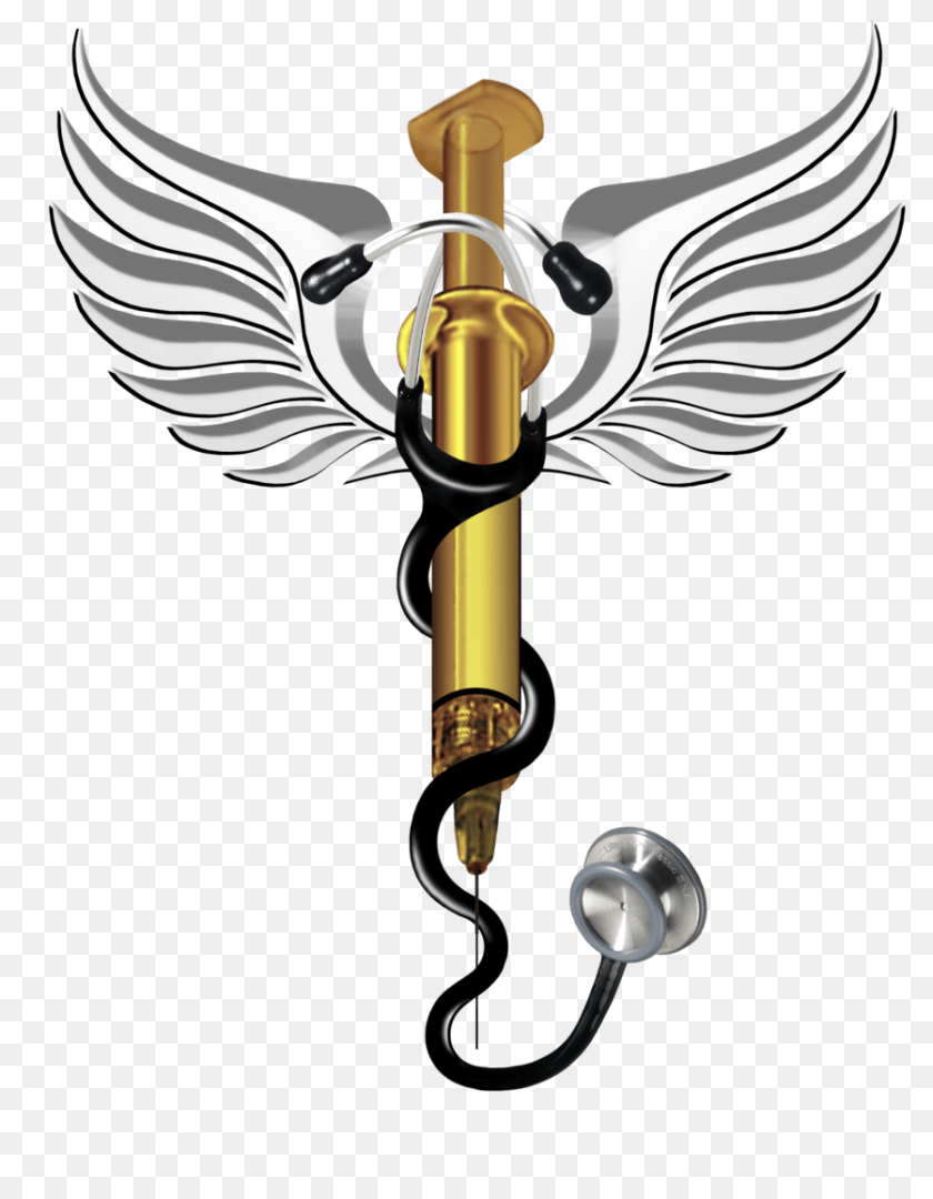 900x1157 Doctor Symbol Image, Sword, Weapon, Emblem PNG