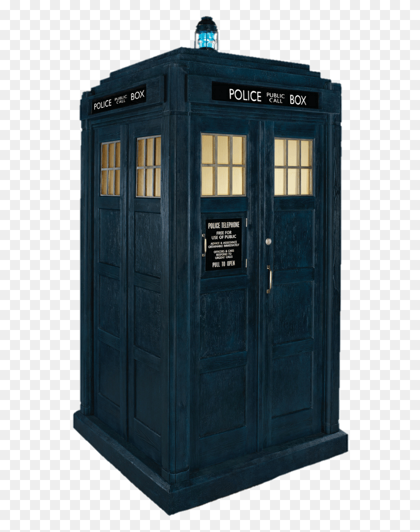 555x1004 Doctor Who 13th Doctor T, Door, Housing, Building HD PNG Download