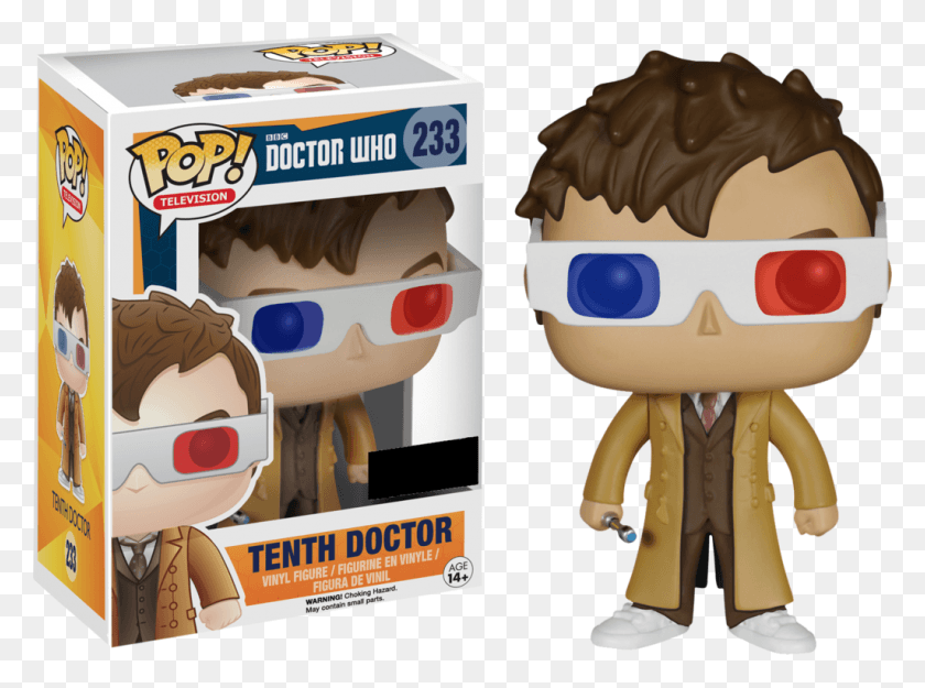 1024x742 Doctor Who Funko Pop Tenth Doctor Doctor Who 10th Doctor Pop, Text, Figurine, Plant HD PNG Download