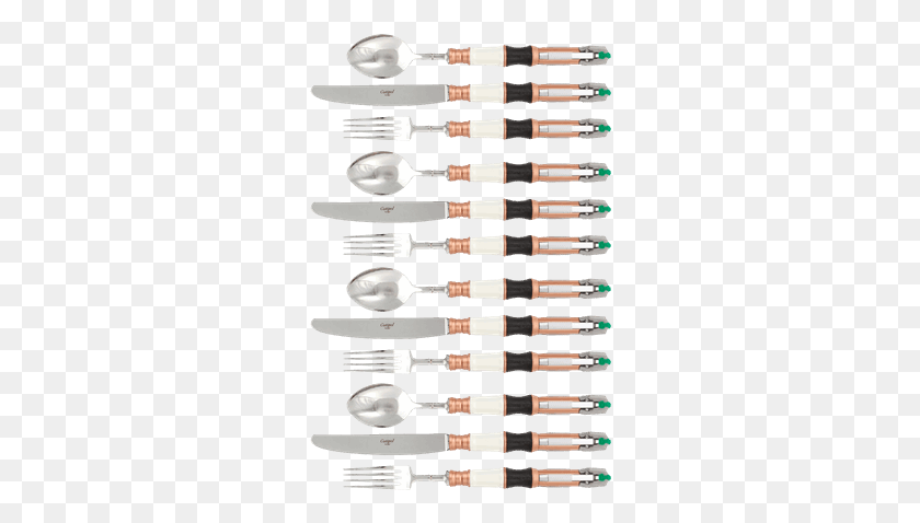 276x418 Doctor Who Rotary Tool, Cutlery, Spoon, Fork HD PNG Download