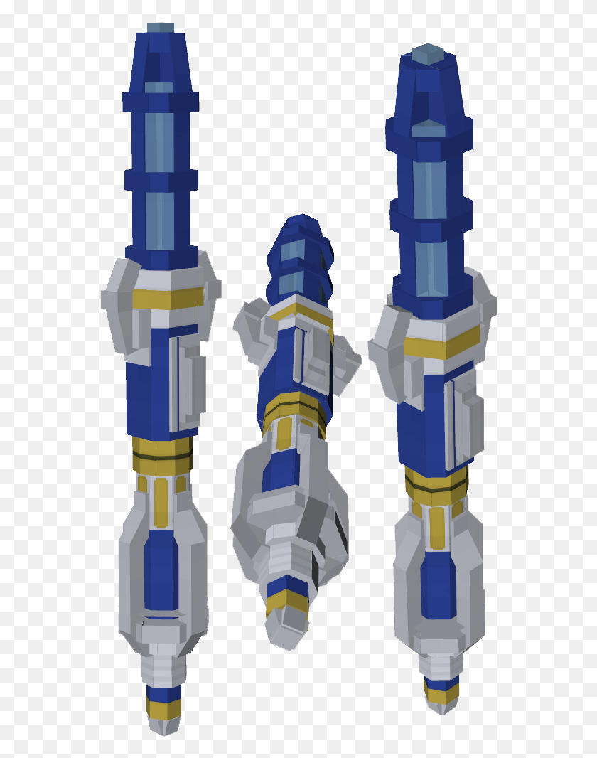 560x1006 Doctor Who Sonic Screwdriver Minecraft Mecha, Toy, Robot, Machine HD PNG Download
