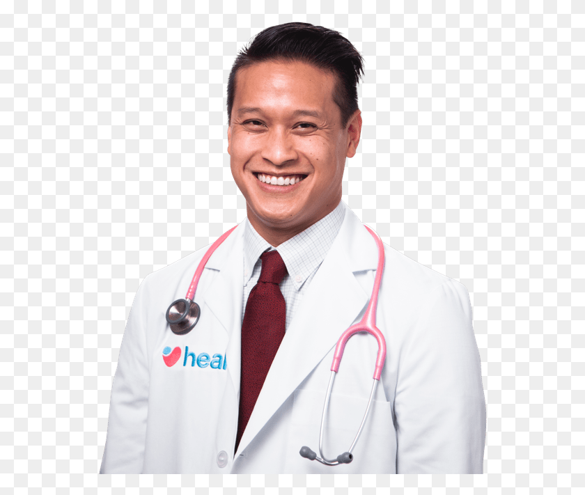 559x651 Doctors And Nurses Background Image Physician, Tie, Accessories, Accessory HD PNG Download