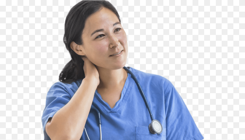 Doctors And Nurses Icon Nursing, Adult, Female, Person, Woman Clipart PNG