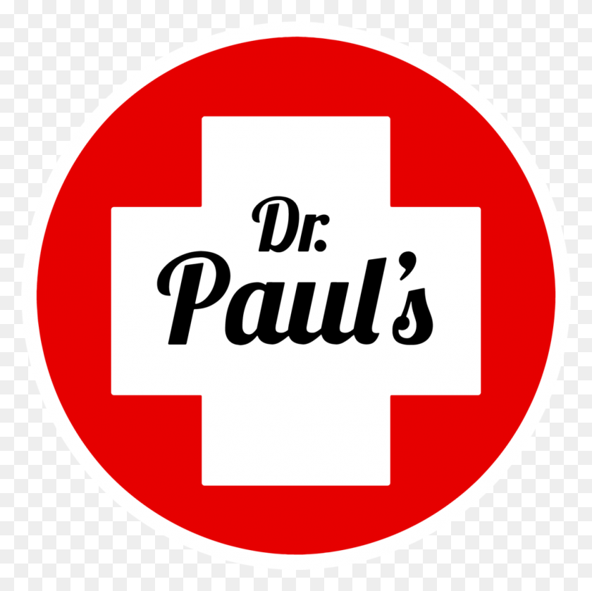 1000x1000 Doctors Symbol, Label, Text, First Aid HD PNG Download