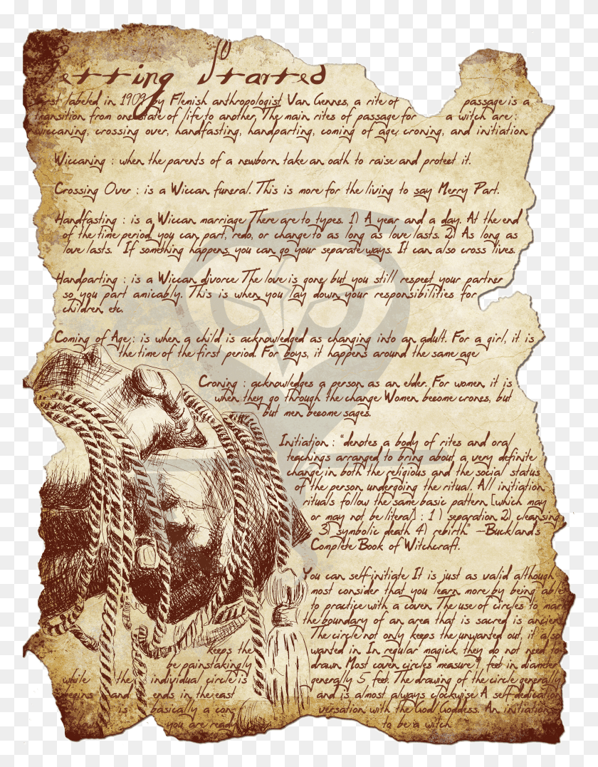 2497x3256 Descargar Png Documento, Texto, Libro Hd Png