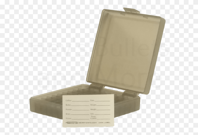 595x511 Document, Box, First Aid HD PNG Download