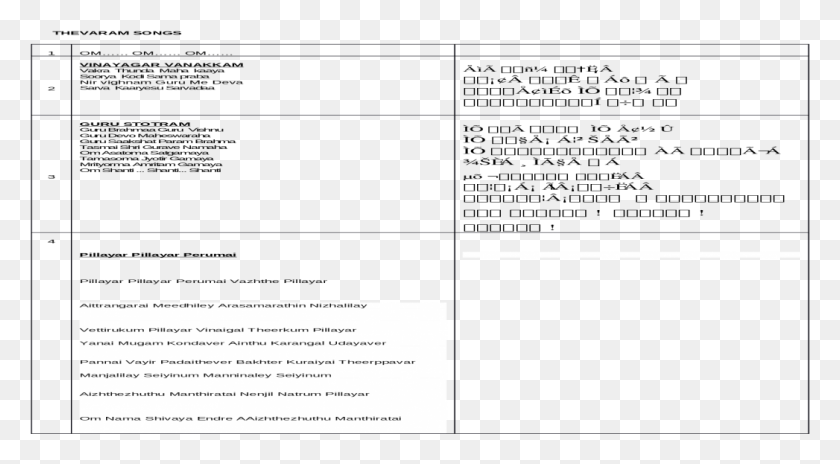 1047x543 Documento, Texto, Word Hd Png