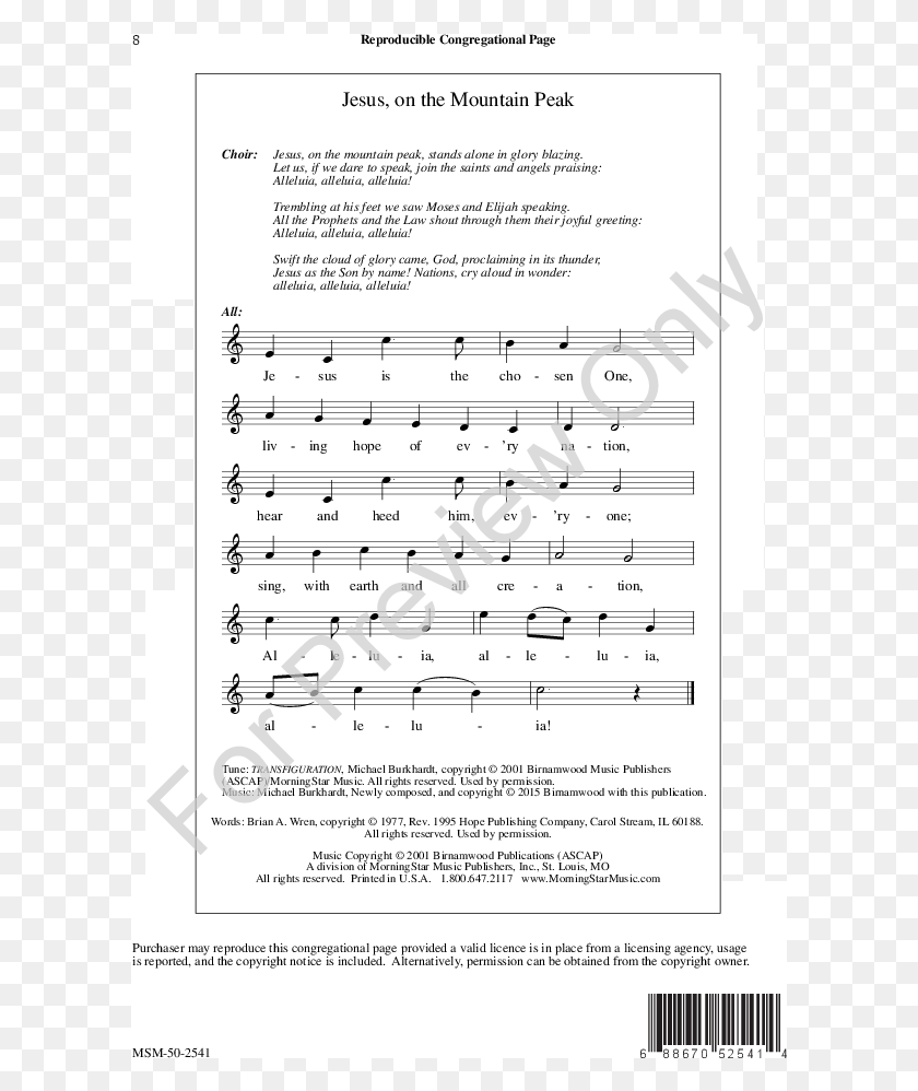 601x938 Document, Sheet Music, Text HD PNG Download