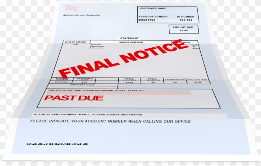 937x598 Document, Text, Invoice Clipart PNG