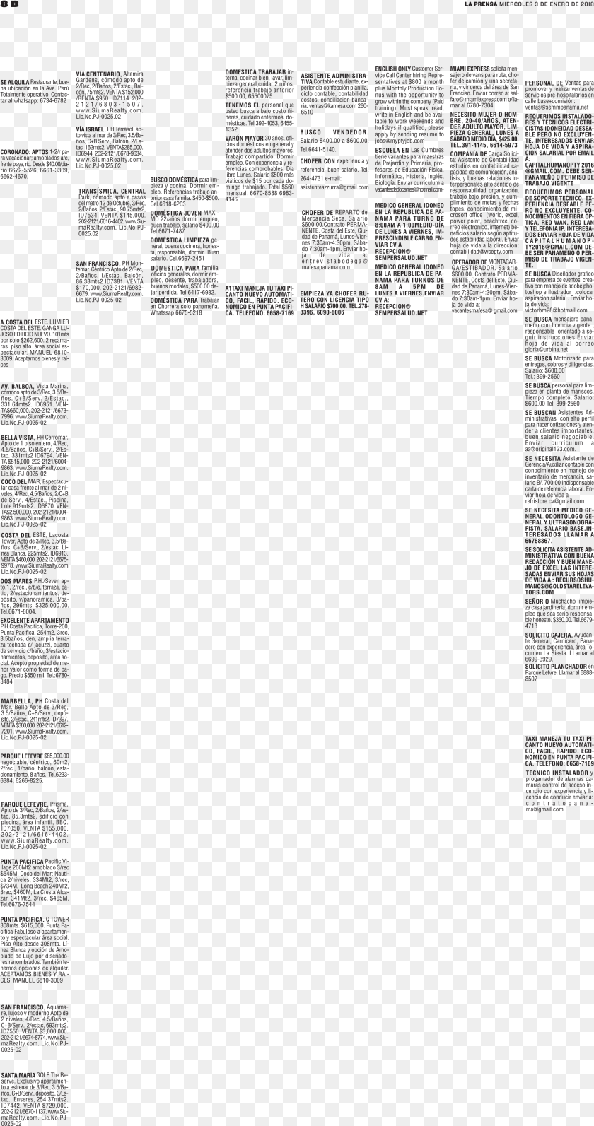 2350x4456 Document, Text Transparent PNG