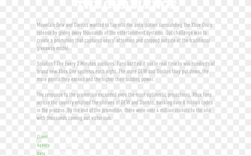 Document, Advertisement, Poster, Text, Plant Clipart PNG