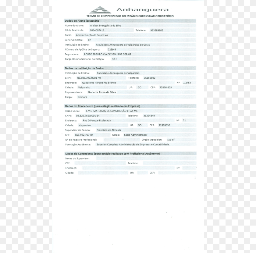 Document, Page, Text, Invoice Clipart PNG
