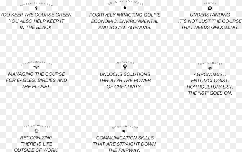 Document, Text, Menu Clipart PNG