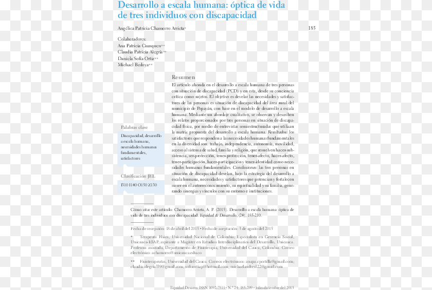 Document, Page, Text, Advertisement, Poster PNG