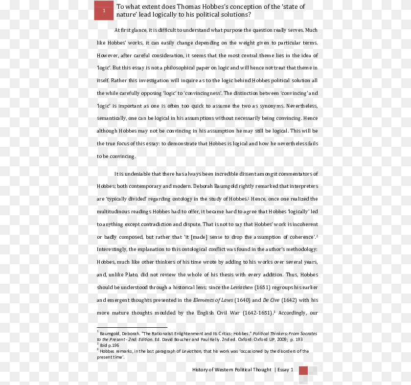 Document Clipart PNG