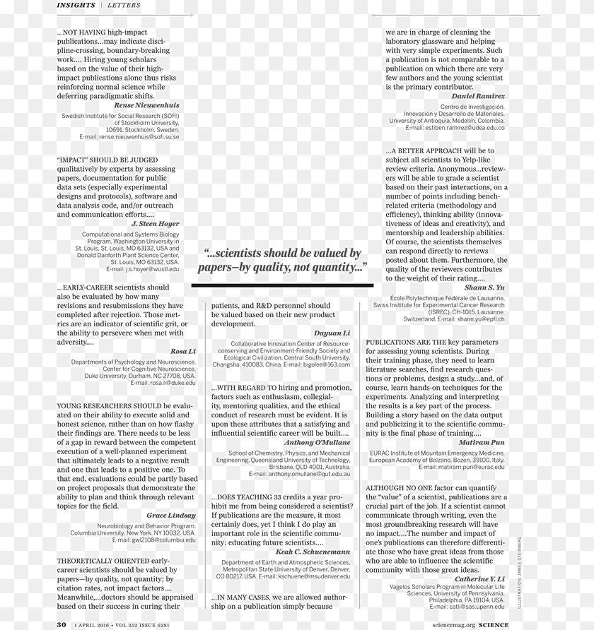 Document, Page, Text PNG