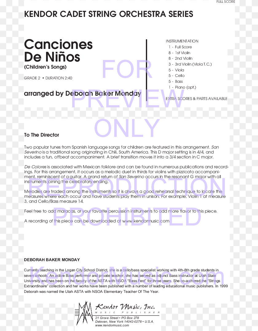 Document, Advertisement, Page, Poster, Text PNG