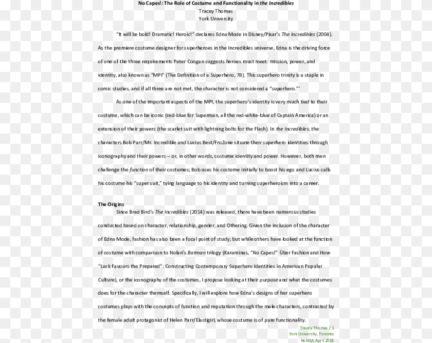 Document PNG