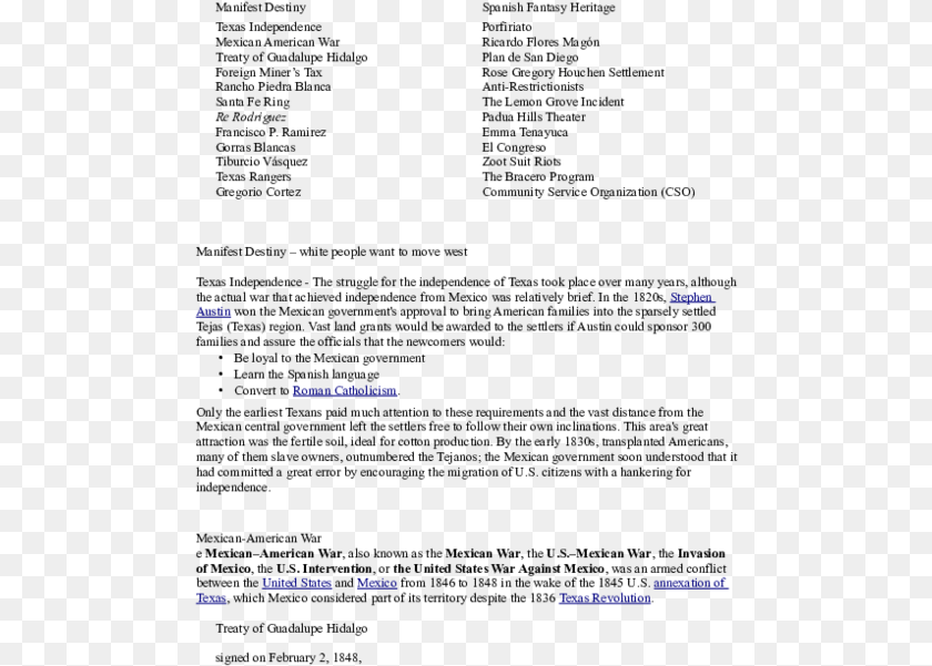 Document, Text Sticker PNG