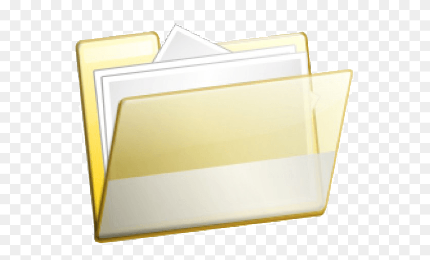 549x449 Documentos Wood, Box, File Binder, File HD PNG Download