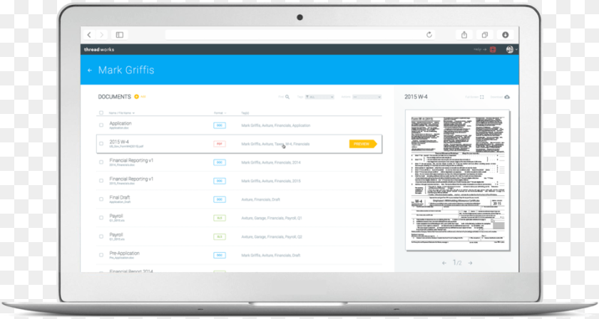 958x511 Documents Portable Network Graphics, Computer, Electronics, File, Page Sticker PNG