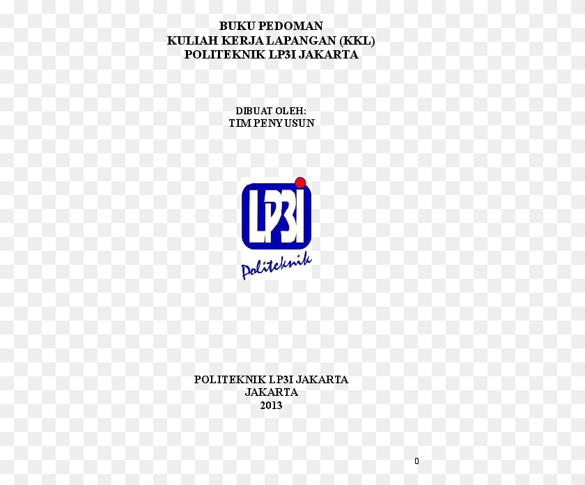 362x636 Descargar Png / Docx, Logotipo, Símbolo, Marca Registrada Hd Png