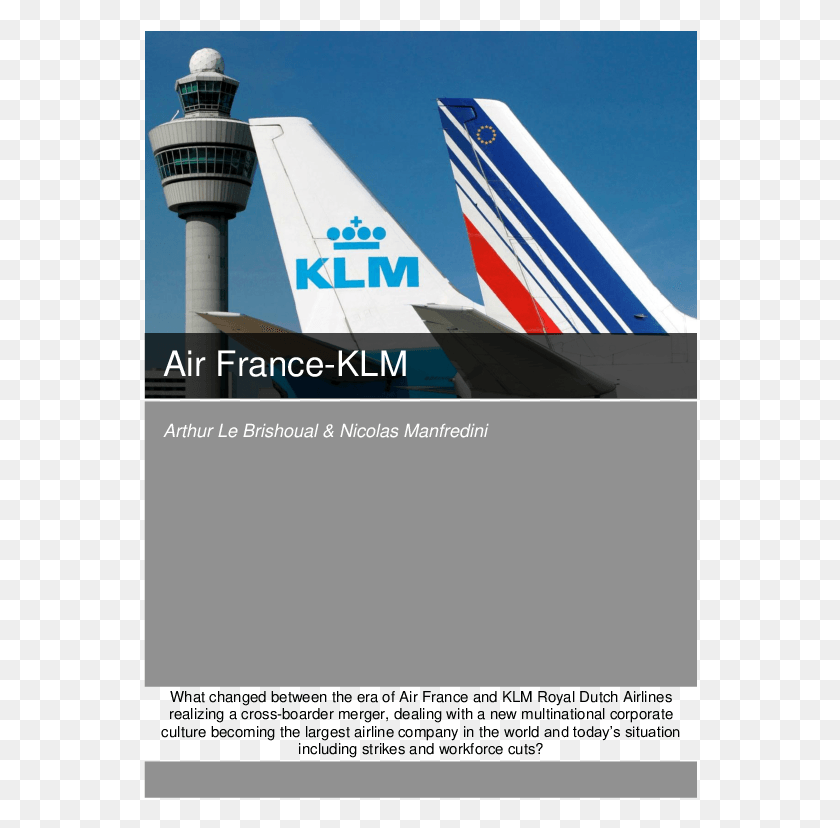 554x768 Descargar Png Docx Air France Klm Tail, Avión, Vehículo, Vehículo Hd Png