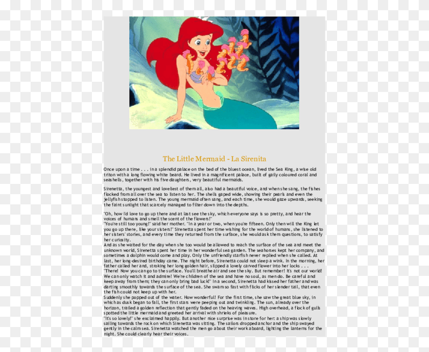 435x629 Descargar Png / Docx Disney Sing It Family Hits, Poster, Publicidad, Flyer Hd Png