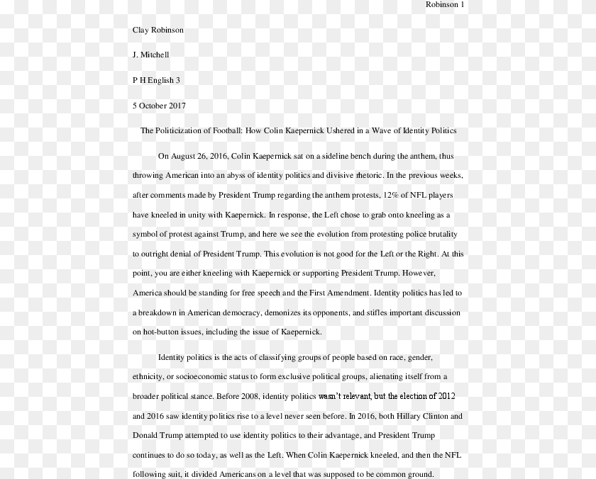 Docx Geography And History Activity, Gray Sticker PNG