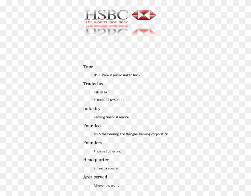 286x597 Docx Hsbc, Gray, World Of Warcraft HD PNG Download