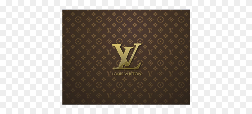 426x320 Docx Louis Vuitton, Коврик, Текст, Алфавит, Hd Png Скачать