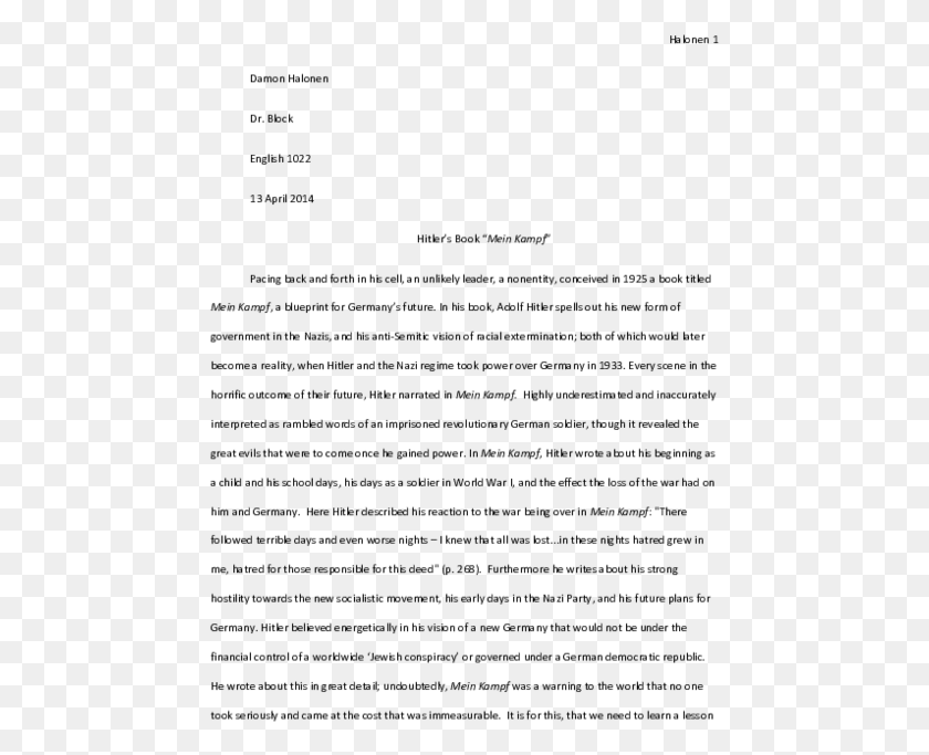 Docx Rhetorical Analysis Essay Example Pdf, Gray, World Of Warcraft HD PNG Download