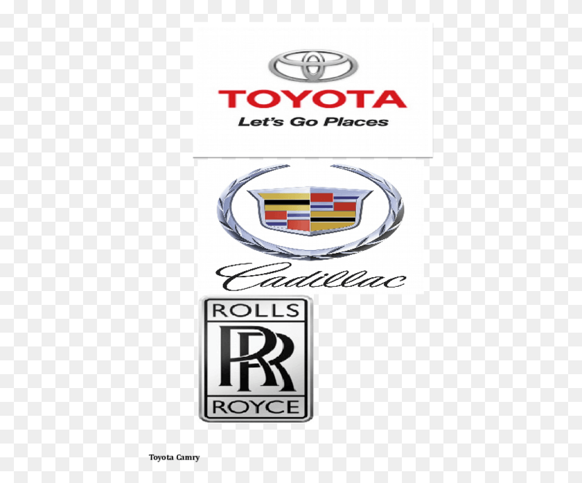 413x637 Docx Rolls Royce Symbol, Текст, Плакат, Реклама Hd Png Скачать