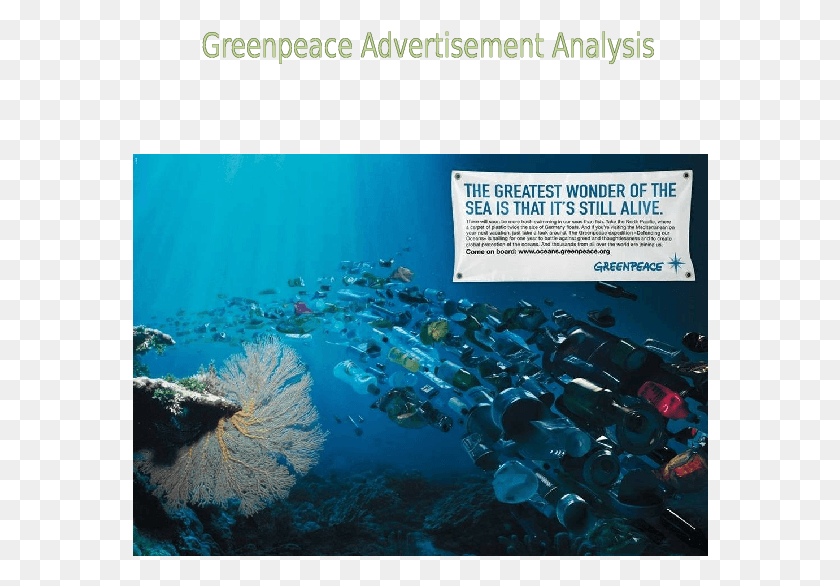 576x526 Docx Save The Planet Ad, Вода, На Открытом Воздухе, Природа Hd Png Скачать