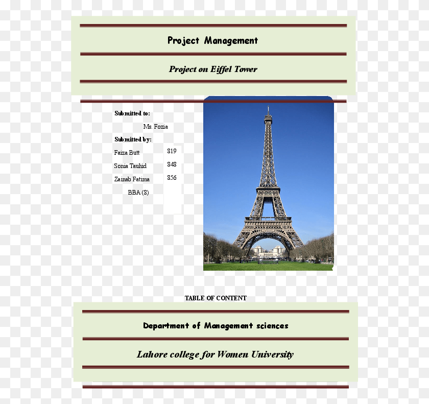 563x731 Docx Wonders Of The World, Tower, Architecture, Building HD PNG Download